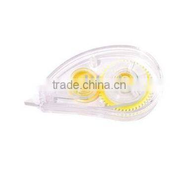 Correction tape CHC0819