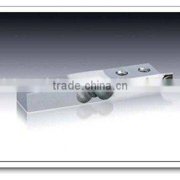 Aluminum shear beam load cell AMLA