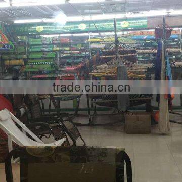 3x4.5 m PVC Water-proof Steel Outdoor Easy up Canopy Tent Wholesale in China