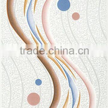 Wear-Resistant Smooth surface Glazed Ceramic Tile