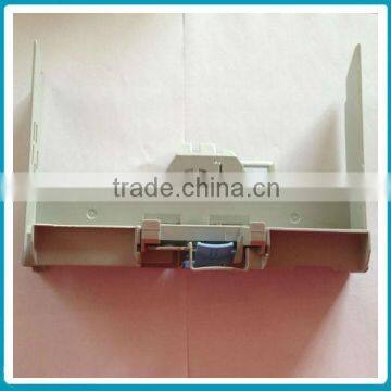 Printer Part Rear Backstop RC1-3297-000 for HP P4014/4015/4200/4250/4350/4300