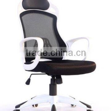 Professional Factory Sale Latest Design Racing Mesh Chair,Famous Car Racing Chair HC-R019