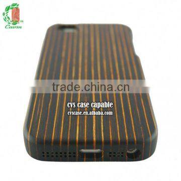Factory Directly A5 Case For Samsung Galaxy Core I8260 I8262 photo-5