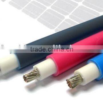 NYY Single Core Double PVC Power Cable