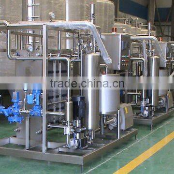 Pasteurizer photo-4