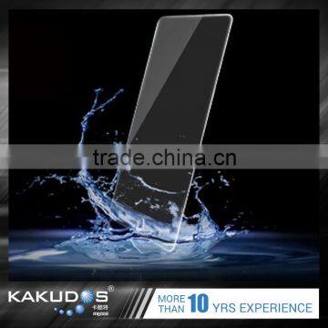 Wholesale Price 26mm Anti Blue Light Screen Protector for Ipad 4