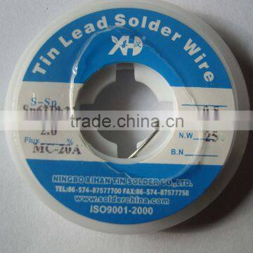 Solder Wire