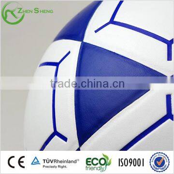 Zhensheng Billiard Soccer Ball Manufacture photo-3