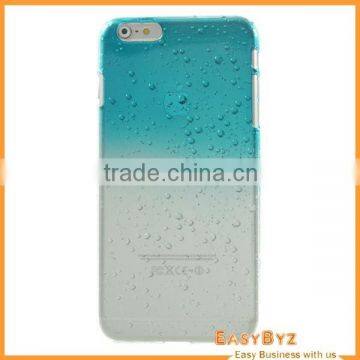 alibaba express cell phone case for iphone 6 plus case