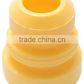 China for TOYOTA LVN suspension rubber buffer 48331-12120, rubber shock absorber buffer 48331-12120