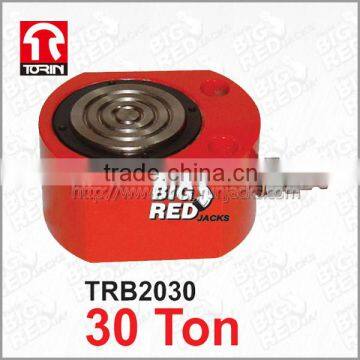 Torin 30Ton Red Hydraulic Ram kit