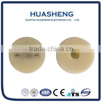 2016 Hot Sale Piezo Buzzer, Magnetic Buzzer Wholesale Cheaper Price for Sale photo-6