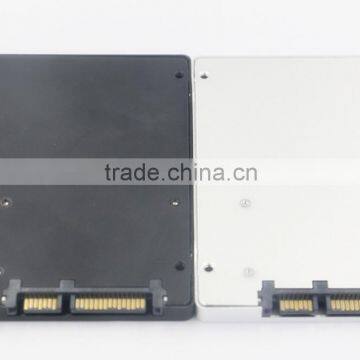 256GB Hard Drives SATAIII 2.5" Hard Drives for Laptop Desktop Server photo-5