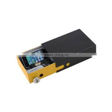 Portable Cheap Car Safes photo-2