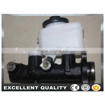 Guangzhou Auto Parts Toyota Master Brake Cylinder 47201-60460