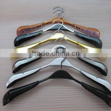 2013 new design clothes hanger