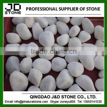 cheap pebble natural pebble, white pebble price