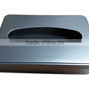 metal tin can box,package tin,OEM ODM tin box