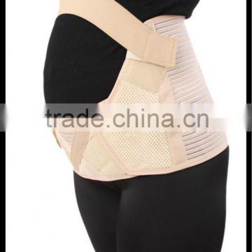 direct manufacturer pregnancy back support belt