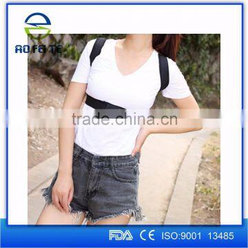 Bulk buy from china plus size back brace for physical therapy