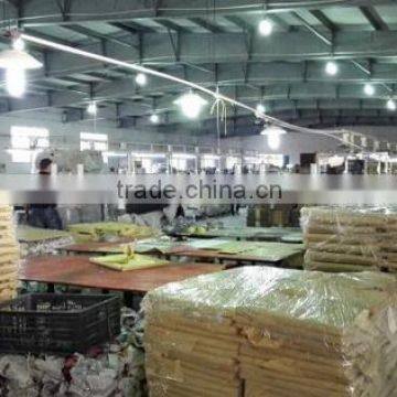 Barbecue Charcoal Packaging Bags Charcoal or Gas Bbq Grills photo-6