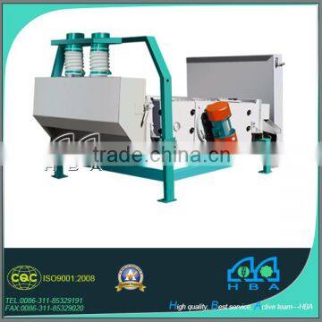 Top Standard Grain Flour Grinding Machinery of Top Quality