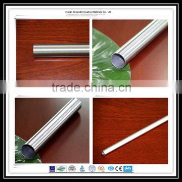 Best 1.4404 cold rolled stainless steel pipe