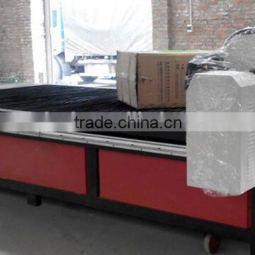 high precision table cnc plasma cutter for sale