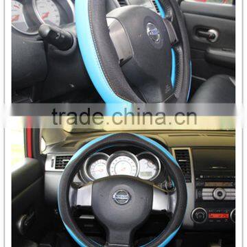 chevrolet optra auto parts car steering wheel cover