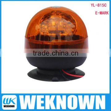 High power led warning light ,warning beacon