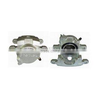 MATCH BUICKE CALIPER 18008848