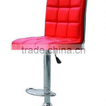 Anji Qiyue Bar Stools