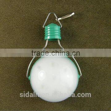 Wholesale Solar Battery Light Night Fishing photo-4
