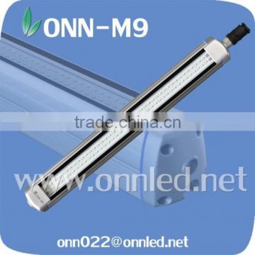 ONN-M9 -40 degree Water-proof Led Work Light for Cold Storage