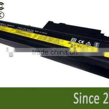 Buy notebook battery apply to IBM ThinkPad T40(L)/T40, T41, T42, T43, R50,ASM92P1061,08K8201,FRU92P1077