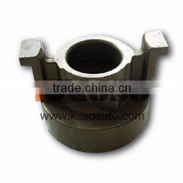 1-31310014-0 1-31310005-0 TK90 Clutch Release Housing with Bearing for CXZ 6WF1