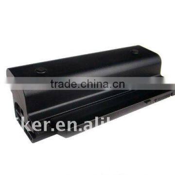 replacement laptop battery pack replace for DELL vostro a90n series