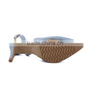 Elegant Shoes Elegant Shoes High Quality Shoes 2016 PL1699