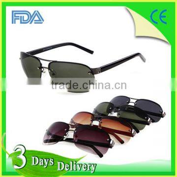 Driver polarised men classic vintage sunglasses fitover sunglasses polarized