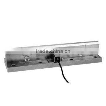 railway scale sensor