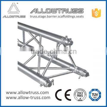 Contemporary Hot Sell Aluminum Alloy 6082-T6 Speaker Tower Truss photo-5