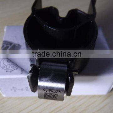 9308-621C 28232924 DEL PHI Injector Control Valve With Black Color photo-6
