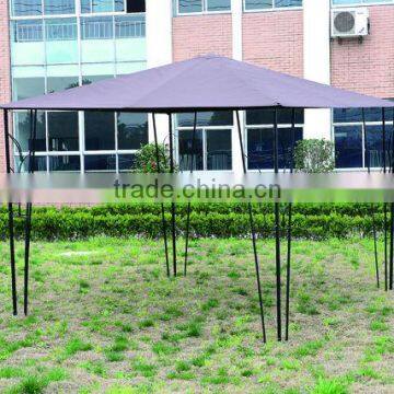Metal Gazebo photo-2