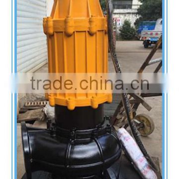 River Sand Pumping Machine,Submersible Sludge Pumps