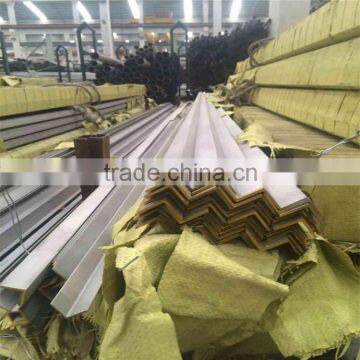 Angle Stainless Steel photo-2