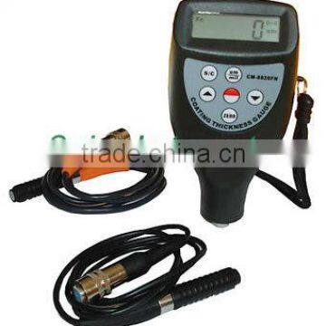 Coating Thickness Meter CM-8826 (F/NF/FN type)