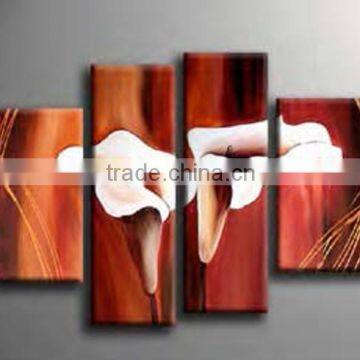 Top quality beautiful paintings home interior decorative paintings