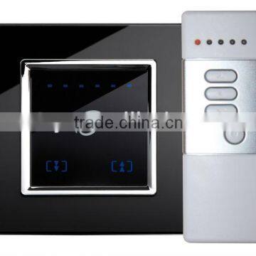 DIMMER SWITCH,LED DIMMER SWITCH,REMOTE DIMMER SWITCH