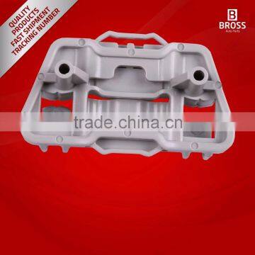 Window Regulator Clip Front UNIVERSAL Right Left Door for Ford Focus 1998 - ON photo-2