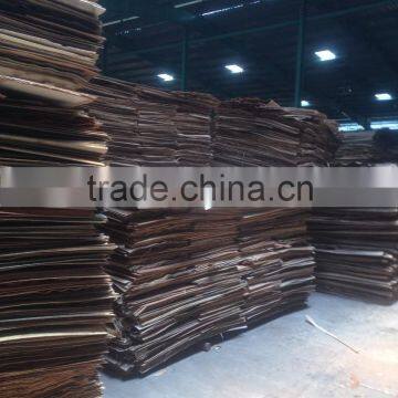 Core Veneer Good Price From Vietnam HT photo-6